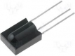 TSOP31236