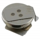Конденсатор XN414HG-IV01E XN414H-IV01E 0.07Ф 3.3В (ионистор 70000 мкФ) 4,8мм*1,4мм 0.07F3.3V 3.3V0.07F