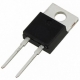 Диод HFA08TB120, UltraFast 8А 1200В [TO-220AC]