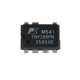 TNY266PN DIP-8 Регулятор с 700 вольтовым MOSFET транзистором для AC-DC
