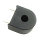 Трансформатор токовый 2000/1 ZMCT102C 5A / 2.5mA, 10А макс