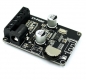 Компактный стереоусилитель XY-P40W 2*40Вт с Bluetooth 5,0 класс D, питание 6-26В (XY-40P)