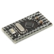 Arduino pro mini на базе ATMEGA168PA-MU 5В/16МГц