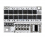 Контроллер заряда разряда PCM BMS 4S max 100А 16.8В для 4 Li-Ion аккумуляторов с балансиром
