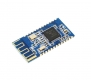 Модуль bluetooth HM-10 оригинальный, bluetooth BLE 4.0, TI CC2541