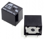 Реле SRA-24VDC-CL Реле 24В 20А 5pin