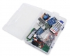 Набор для начинающих на базе Arduino UNO R3, подарочный комплект