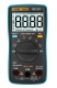 Автоматический мультиметр ANENG AN8001 с True RMS