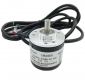 Энкодер 400 имп./об. 5-24 VDC LPD3806-400BM-G5-24C