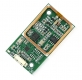 Двухчастотный считыватель WG26, RFID модуль 7941D 13.56MHz 125KHz