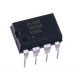 DS1307 (DIP-8)