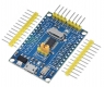 Отладочная плата на базе STM32F030F4P6 STM32, ARM® 32-bit Cortex®-M0