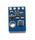Датчик температуры и влажности (I2C) AHT20
