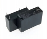 Электромагнитное реле PАNАSОNIC ALDP112 12V (5A/250V)