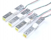 Тензодатчик для весов, на 5 кг. для Arduino