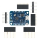 WeMos D1 mini V3, контроллер WiFi на чипе ESP8266EX