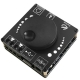 Компактный стереоусилитель XY-AP502L HiFi 2*50Вт с Bluetooth 5,0 на TPA3116, класс D, 5-24В