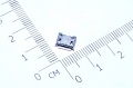 Разъем micro-USB на плату (мама, для телефонов Samsung Galaxy S2 i9100, S5600, 7260, 5860, 8150, 5820) 7 контактов