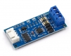 Преобразователь уровня TTL to RS485 Adapter Module, 0 в ~ 30 В