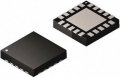 Датчик акселерометр+гироскоп IC2689 ICM-20689 QFN24 MPU6050
