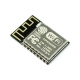 ESP-12S модуль беспроводной связи WiFi на чипе ESP8266