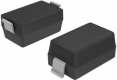 Диод 1N4148W SOD123 T4 1N4148 SOD-123 1206 SMD