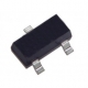 Транзистор MMBT4401LT1G,  SOT-23 2N4401 MMBT4401 PMBT4401 p-n-p