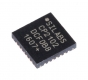 Преобразователь интерфейса USB 2.0 - UART CP2102-GMR CP2102-GM CP2102 QFN-28