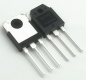 Диод XS4202, UltraFast 20А 200В [TO-3P]