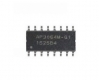 Микросхема AP3064M-G1 SOP-16