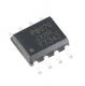 IRF7343TRPBF, транзистор N+P (55В 3.4А) [SOIC-8]
