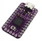 Мини модуль GY-SAMD21, SAMD21, ATSAMD21G18, 32-битный ARM Cortex-M0 FZ3482