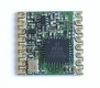 Модуль беспроводного трансивера RFM96W–433Mhz – LoRa модуль на SX1276