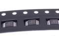 SI5351A-B-GTR, тактовый генератор, MSOP-10
