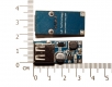 Модуль DC-DC повышающий (0.9~5V) в 5V 600мА  выход USB