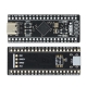 Отладочная плата STM32F401 на базе STM32F401CCU6 (USB Type-C)