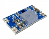 Понижающий преобразователь DC-DC mini560 5В 5А