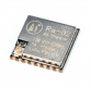 RA-02 – LoRa модуль от Ai-Thinker на SX1278 433Mhz (до 10 км)