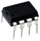 LM358P LM358 (КР1040УД1) DIP8