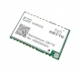 Модуль E22-400M22S, модуль LoRa, SX1268, 433MHz, SPI, 7 км