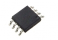 APM4546J n+pМОП 30В/8А/-6А
