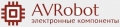 Пробный товар, не для покупки!!!