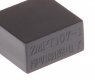 ZMPT107-1 трансформатор, датчик изоляции напряжение