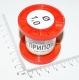 Припой ПОС40 проволока Ø 1.0мм , 50 грамм (без флюса)