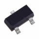 Транзистор G2302 (аналог SI2302), 2302 (20В, 2.6A, 1.38Вт) SOT23 smd N-Channel Enhancement Mode FET