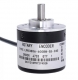Энкодер 600 имп./об. 5-24 VDC LPD3806-600BM-G5-24C
