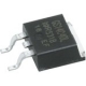 IR GS14C40L IRGS14C40L IRGS14C40LPBF IRGS14C40LTRPBF GS14C40L TO-263