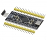 Отладочная плата STM32F401 на базе STM32F401RCT6 (STM32F401CCU6) (USB Type-C)