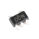 Стабилизатор напряжения и тока TLV70033DDCT, LDO Voltage Regulators 200mA