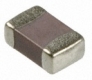 Конденсатор Fenghua c1206, 150пФ ± 10% 50В X7R  1206B151K500NT